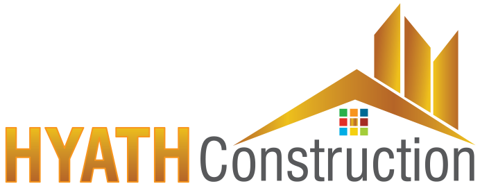 Hyath Construction