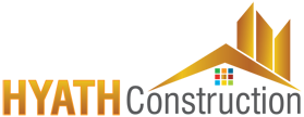 Hyath Construction
